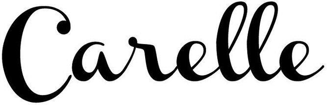 Carelle Device mark 4328978 Trademark