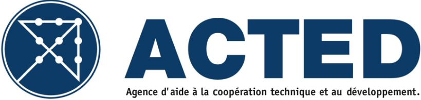 Acted Agence D’aide À La Coopération Technique Et Au Développement. Device mark 4328890 Trademark