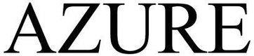 Azure Device mark 4329742 Trademark