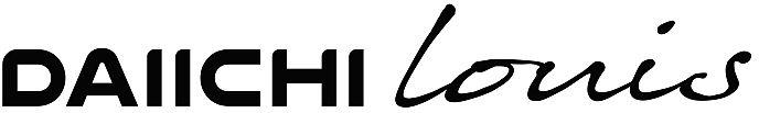 Daiichi Louis Device mark 4329719 Trademark