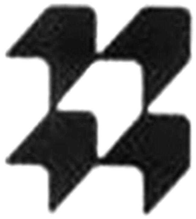 Device Device mark 4327895 Trademark