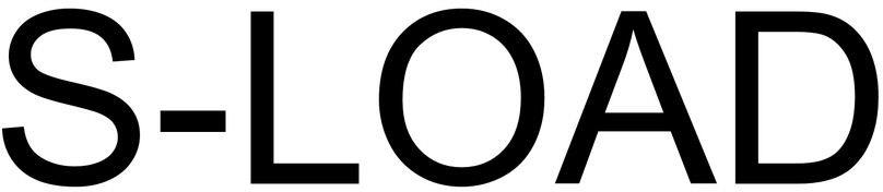 S-load Device mark 4328835 Trademark