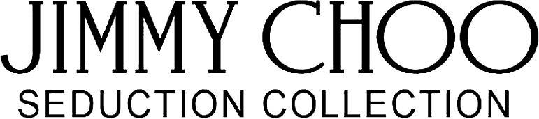 Jimmy Choo Seduction Collection Device mark 4330078 Trademark