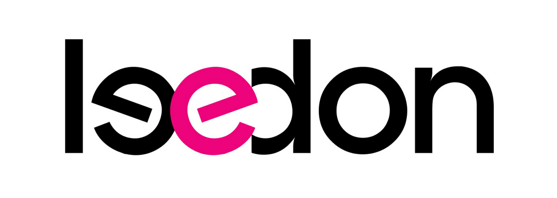 Leedon Device mark 2053102 Trademark