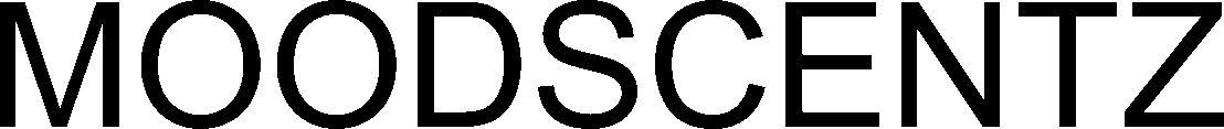 Moodscentz Device mark 4329162 Trademark