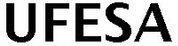Ufesa Device mark 4329159 Trademark
