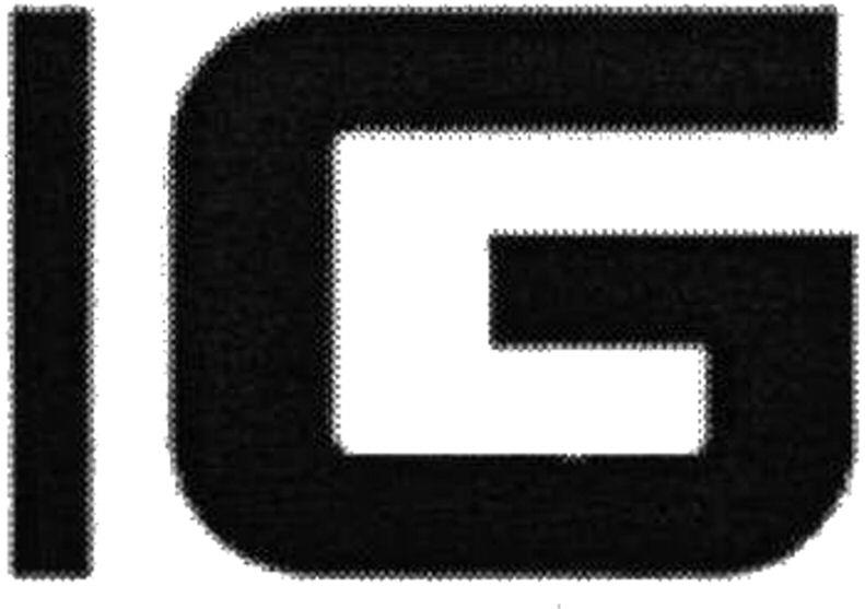Ig Device mark 4327425 Trademark