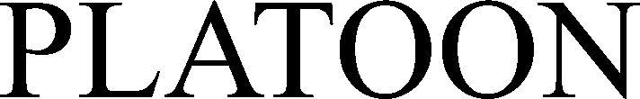 Platoon Device mark 4327986 Trademark