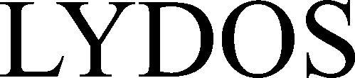 Lydos Device mark 3694859 Trademark