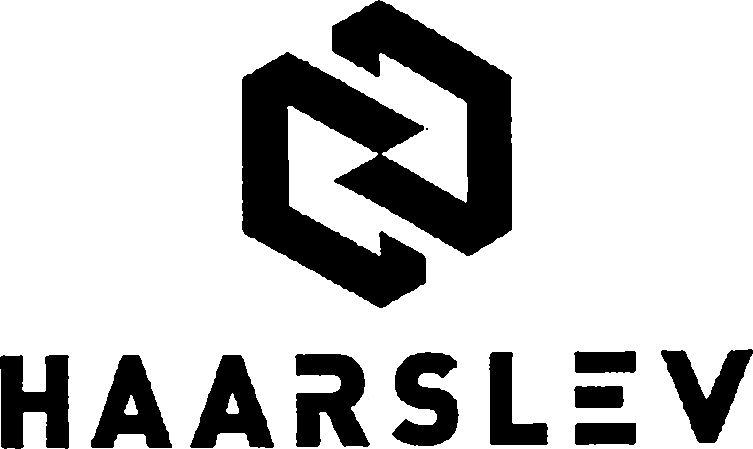 Haarslev Device mark 3694857 Trademark