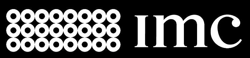 Imc Device mark 4324569 Trademark