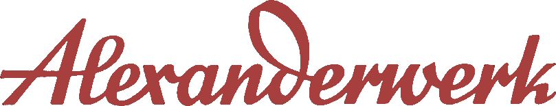 Alexanderwerk Device mark 4324577 Trademark