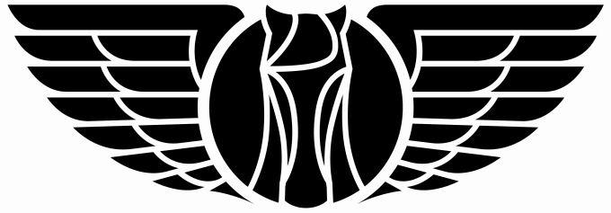 Device Device mark 3693800 Trademark