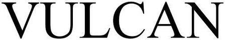 Vulcan Device mark 4323196 Trademark