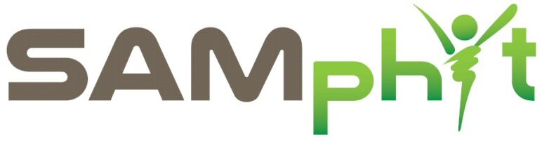 Samphyt Device mark 3704221 Trademark
