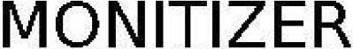 Monitizer Device mark 4321811 Trademark