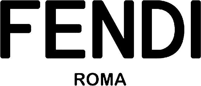 Fendi Roma Device mark 4321809 Trademark