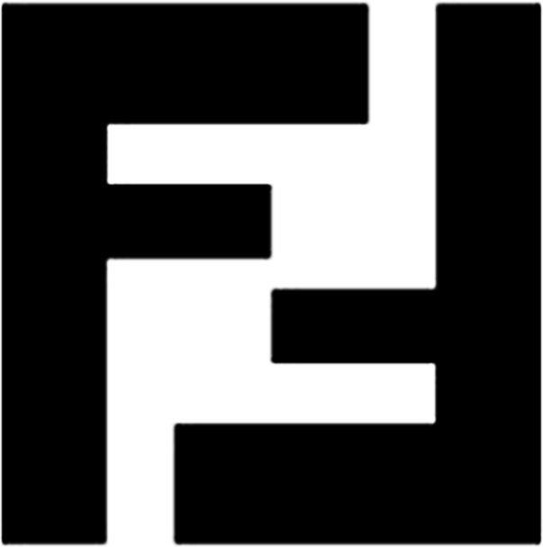 Ff Device mark 4321808 Trademark