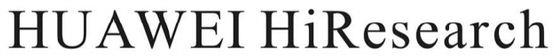 Huawei Hiresearch Device mark 4323437 Trademark