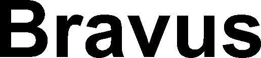 Bravus Device mark 4323416 Trademark