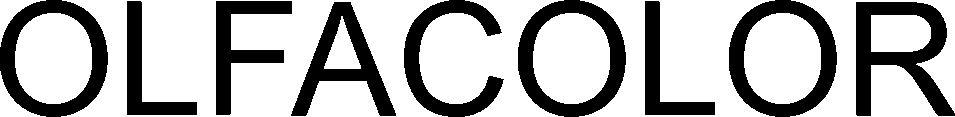 Olfacolor Device mark 4322016 Trademark