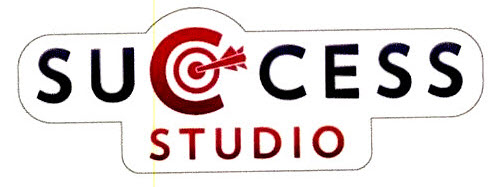 Success Studio Device mark 2738389 Trademark