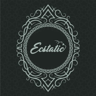 Ecstatic Device mark 6541467 Trademark