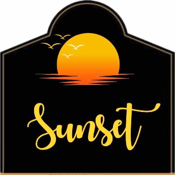 Sunset Device mark 6541465 Trademark