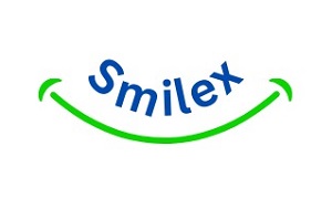 Smilex Device mark 6541226 Trademark