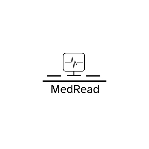 Medread Device mark 6541227 Trademark