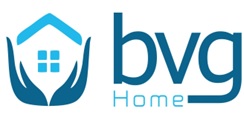 Bvg Home Device mark 6540879 Trademark