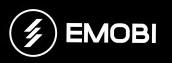 Emobi Device mark 6541581 Trademark