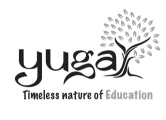 Yuga Timeless Nature Of Education Device mark 6541149 Trademark