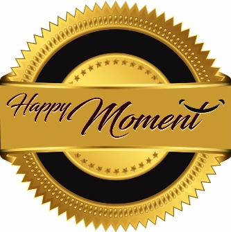 Happy Moment Device mark 6541464 Trademark