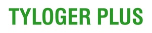 Tyloger Plus Device mark 6541588 Trademark