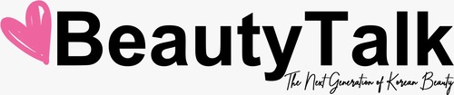 Beautytalk Device mark 6541943 Trademark
