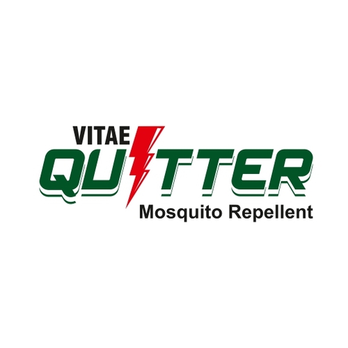 Vitae Quitter Device mark 6542008 Trademark