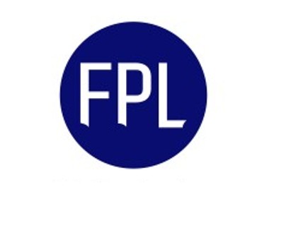 Fpl Device mark 6541155 Trademark