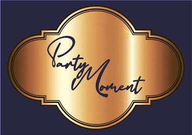 Party Moment Device mark 6541462 Trademark
