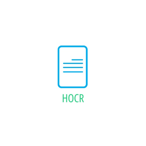 Hocr Device mark 6541210 Trademark