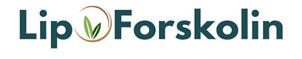 Lipo Forskolin Device mark 6541619 Trademark