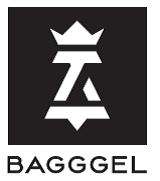 Bagggel Device mark 6540969 Trademark