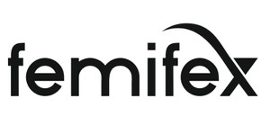 Femifex Device mark 6540992 Trademark