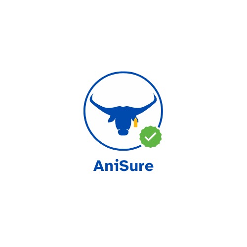 Anisure Device mark 6541213 Trademark