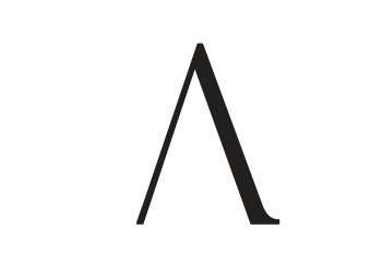 Device Device mark 6541966 Trademark