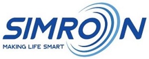 Simron Device mark 6541161 Trademark