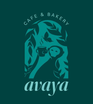 Avaya Cafe & Bakery Device mark 6540976 Trademark