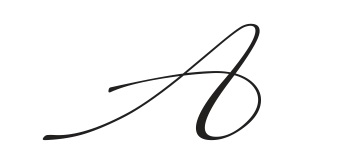 Device Of A Device mark 6541961 Trademark