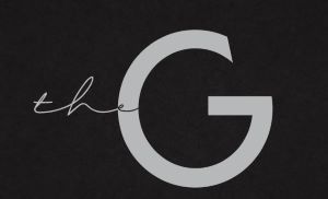 The G Device mark 6542018 Trademark