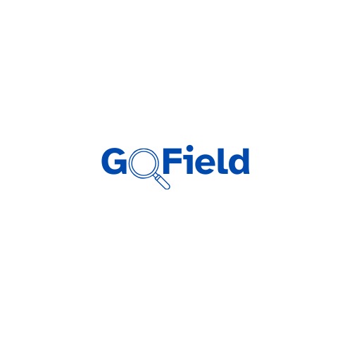 Gofield Device mark 6541208 Trademark